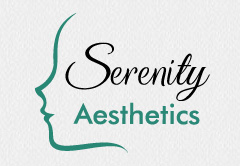 Serenity Aesthetics